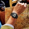 CASIO STANDARD AE-1200WH-1AVEF