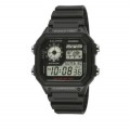 CASIO STANDARD AE-1200WH-1AVEF
