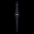 CASIO TIMELESS F-91WB-1AEF