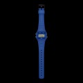 CASIO TIMELESS F-91WB-2A1EF