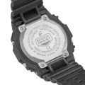 CASIO GW-M5610U-1BER G-SHOCK 