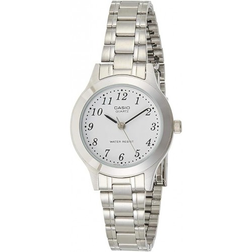 CASIO MINI LTP-1128A-7BRDF