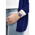 CASIO LTP-1215A-2A2DF
