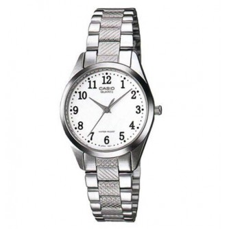 CASIO LTP-1274D-7BDF
