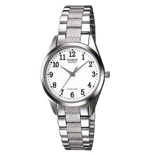 CASIO LTP-1274D-7BDF