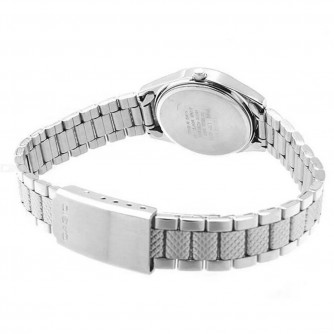 CASIO LTP-1274D-7BDF