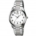 CASIO LTP-1274D-7BDF