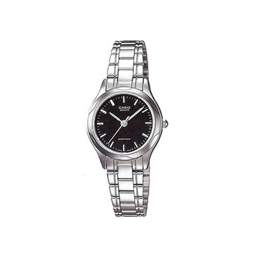 CASIO LTP-1275D-1A