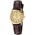 CASIO STANDARD LTP-V001GL-9BUDF