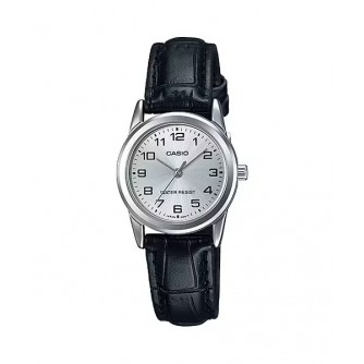 CASIO STANDARD LTP-V001L-7BUDF