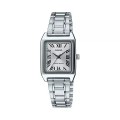 CASIO STANDARD LTP-V007D-7BUDF