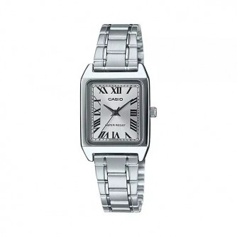 CASIO STANDARD LTP-V007D-7BUDF