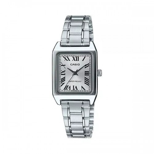 CASIO STANDARD LTP-V007D-7BUDF