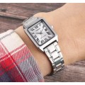 CASIO STANDARD LTP-V007D-7BUDF