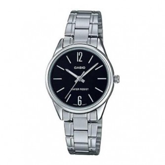 CASIO LTP-V005D-1BUDF 
