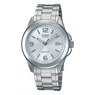 CASIO MTP-1215A-7ADF
