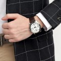 CASIO CLASSIC MTP-1314L-7AVDF CASIO CLASSIC MTP-1314L-7AVDF