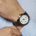 CASIO CLASSIC MTP-1314L-7AVDF CASIO CLASSIC MTP-1314L-7AVDF
