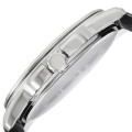 CASIO CLASSIC MTP-1314L-7AVDF CASIO CLASSIC MTP-1314L-7AVDF