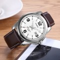 CASIO CLASSIC MTP-1314L-7AVDF CASIO CLASSIC MTP-1314L-7AVDF