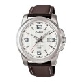 CASIO CLASSIC MTP-1314L-7AVDF CASIO CLASSIC MTP-1314L-7AVDF