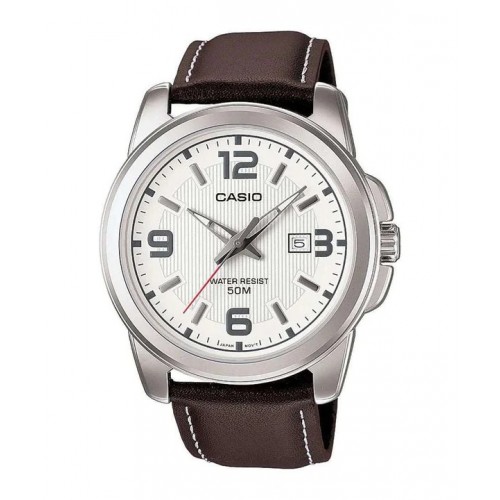 CASIO CLASSIC MTP-1314L-7AVDF CASIO CLASSIC MTP-1314L-7AVDF