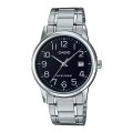 CASIO CLASSIC MTP-V002D-1BUDF