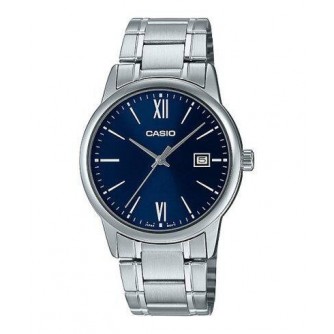 CASIO MTP-V002D-2B3UDF