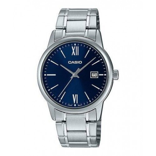 CASIO MTP-V002D-2B3UDF