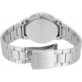 CASIO MTP-V002D-7BUDF