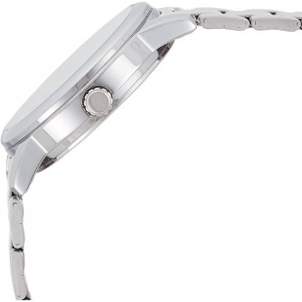 CASIO MTP-V002D-7BUDF
