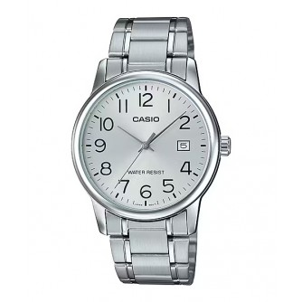 CASIO MTP-V002D-7BUDF