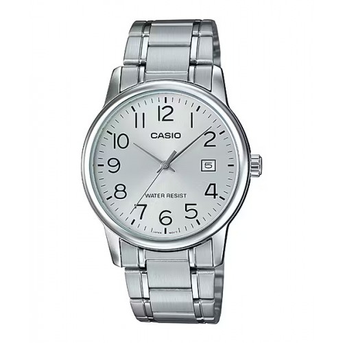 CASIO MTP-V002D-7BUDF