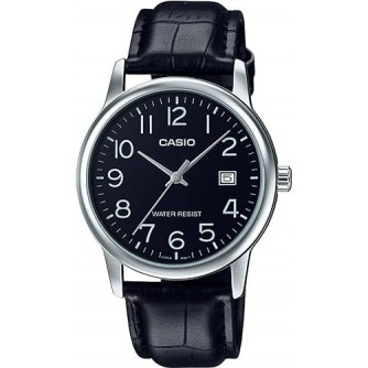 CASIO MTP-V002L-1BUDF 