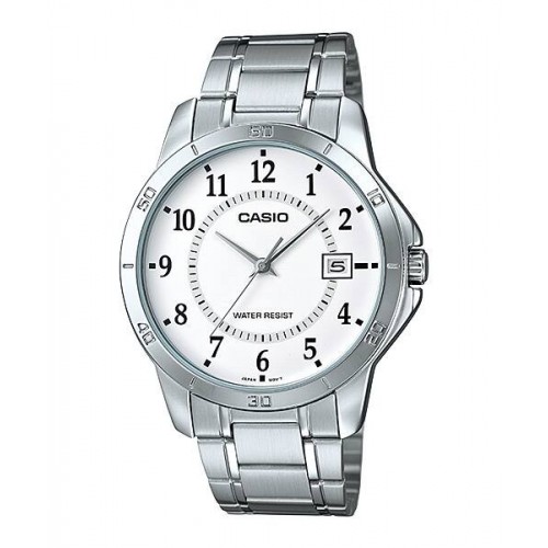CASIO CLASSIC MTP-V004D-7BUDF CASIO CLASSIC MTP-V004D-7BUDF