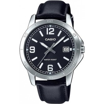 CASIO MTP-V004L-1BUDF
