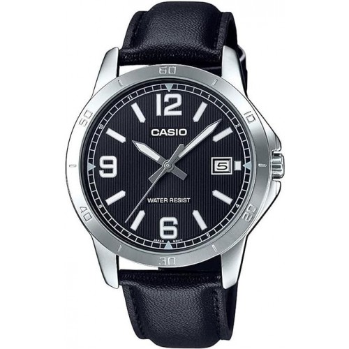 CASIO MTP-V004L-1BUDF