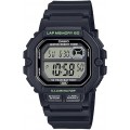 CASIO WS-1400H-1AVDF