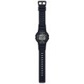 CASIO WS-1400H-1AVDF