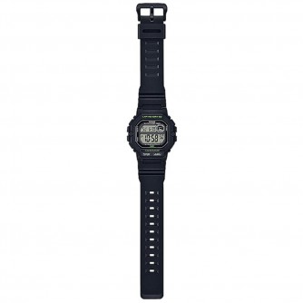 CASIO WS-1400H-1AVDF