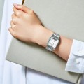 CASIO VINTAGE AQ-230A-7DMQYES