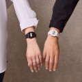 CASIO TIMELESS F-91WB-1AEF