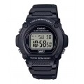 CASIO DIGITAL W-219H-1AVDF