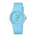 CASIO POP LQ-24B-2BEF