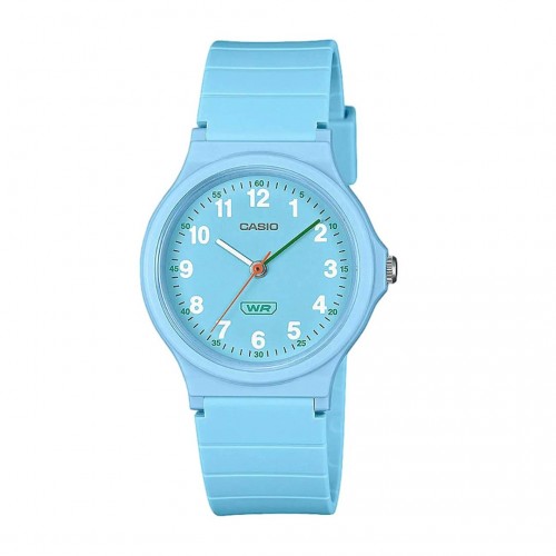 CASIO POP LQ-24B-2BEF
