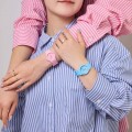 CASIO POP LQ-24B-2BEF