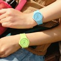 CASIO POP LQ-24B-2BEF