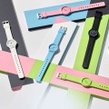 CASIO POP LQ-24B-2BEF