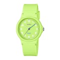 CASIO POP LQ-24B-3BEF