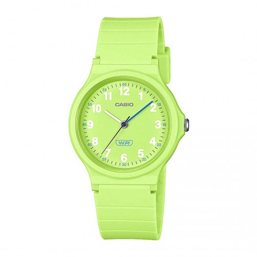 CASIO POP LQ-24B-3BEF